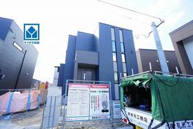 福岡県飯塚市椿