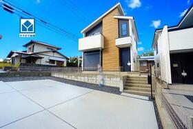 福岡県太宰府市高雄６丁目