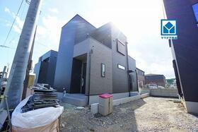 福岡県飯塚市椿