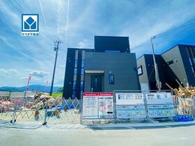 福岡県飯塚市椿