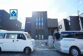 福岡県飯塚市椿