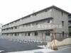 桜サライ 1階 築16年10ヶ月の賃貸物件