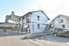 三条駅より徒歩16分 2階 築25年10ヶ月の賃貸物件