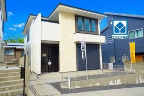 福岡県太宰府市高雄６丁目