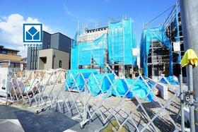 福岡県飯塚市椿