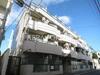 日神パレス豊玉 3階 築38年3ヶ月の賃貸物件