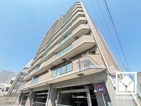 フレクサンス尼崎西本町