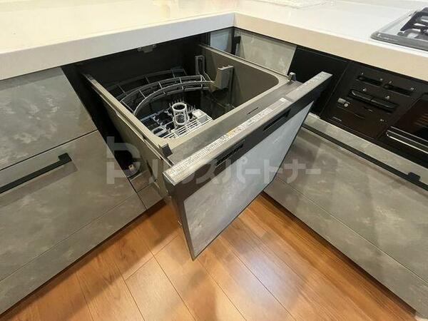 detached 東京都墨田区京島２丁目

地図を見る