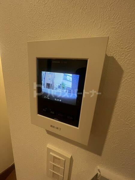 detached 東京都墨田区京島２丁目

地図を見る