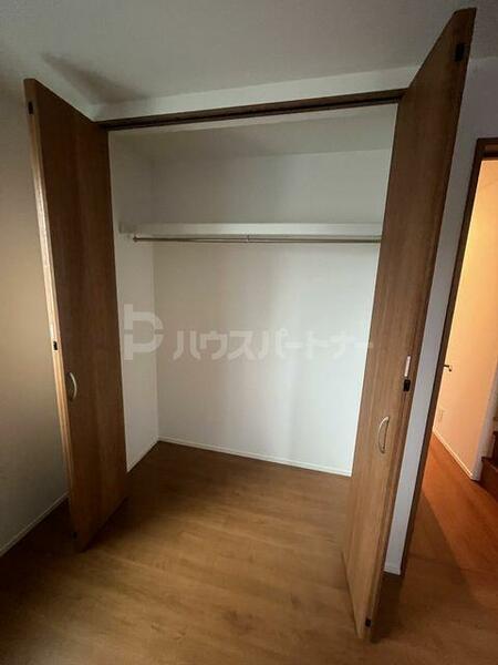 detached 東京都墨田区京島２丁目

地図を見る
