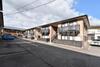 端岡駅より徒歩11分 2階 築22年5ヶ月の賃貸物件