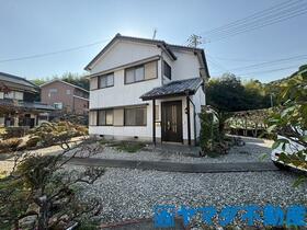 高知県高知市大津甲