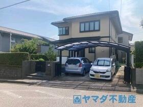 高知県南国市緑ケ丘２丁目