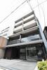 リーガル京都河原町四条南 3階 築12年3ヶ月の賃貸物件