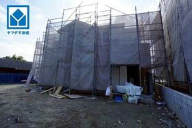 福岡県糟屋郡宇美町障子岳３丁目