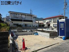 広島県廿日市市佐方２丁目