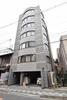 CASA祇園 3階 築31年2ヶ月の賃貸物件