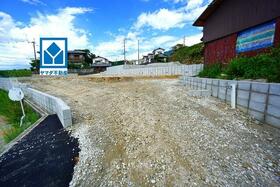福岡県糟屋郡宇美町障子岳３丁目