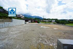 福岡県糟屋郡宇美町障子岳3丁目