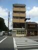 岡崎ビル 4階 築29年2ヶ月の賃貸物件
