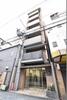 東山駅より徒歩2分 3階 築25年3ヶ月の賃貸物件