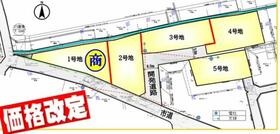 佐賀県佐賀市金立町大字金立