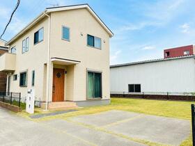 福岡県糟屋郡粕屋町大字柚須