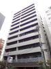 ZOOM市谷本村町 6階 築13年6ヶ月の賃貸物件