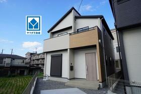 福岡県福岡市南区曰佐５丁目