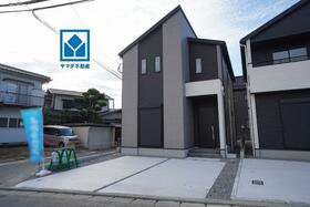 福岡県福岡市南区曰佐５丁目