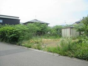 岩手県盛岡市津志田町2丁目