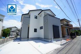 福岡県糟屋郡志免町田富4丁目