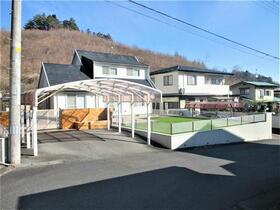岩手県宮古市西ヶ丘４丁目