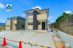 福岡県糟屋郡篠栗町和田２丁目