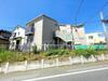 柏駅より徒歩24分 1階 築19年10ヶ月の賃貸物件