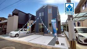 福岡県福岡市城南区梅林３丁目