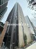 STANDZ四天王寺前夕陽丘 13階 新築の賃貸物件