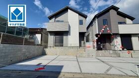 福岡県福岡市東区八田３丁目