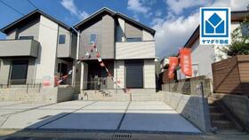 福岡県福岡市東区八田３丁目