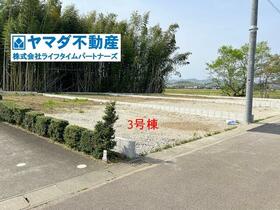 岐阜県美濃加茂市加茂野町鷹之巣