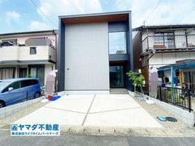 岐阜県各務原市蘇原旭町４丁目