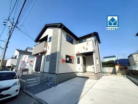 福岡県糟屋郡宇美町明神坂３丁目