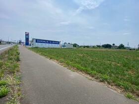 埼玉県鶴ヶ島市大字脚折