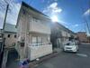摂津富田駅より徒歩19分 2階 築39年3ヶ月の賃貸物件