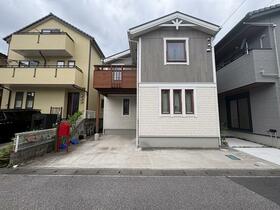 埼玉県川口市差間２丁目
