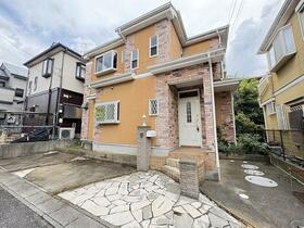 千葉県市川市稲越１丁目