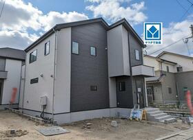 福岡県福岡市南区皿山１丁目