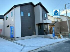 福岡県福岡市南区皿山１丁目