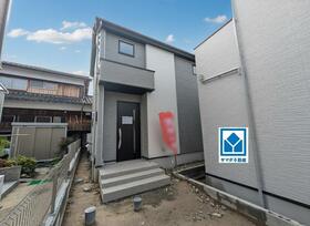 福岡県福岡市南区皿山１丁目