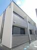 パストラーレ千里中央 1階 築6年3ヶ月の賃貸物件